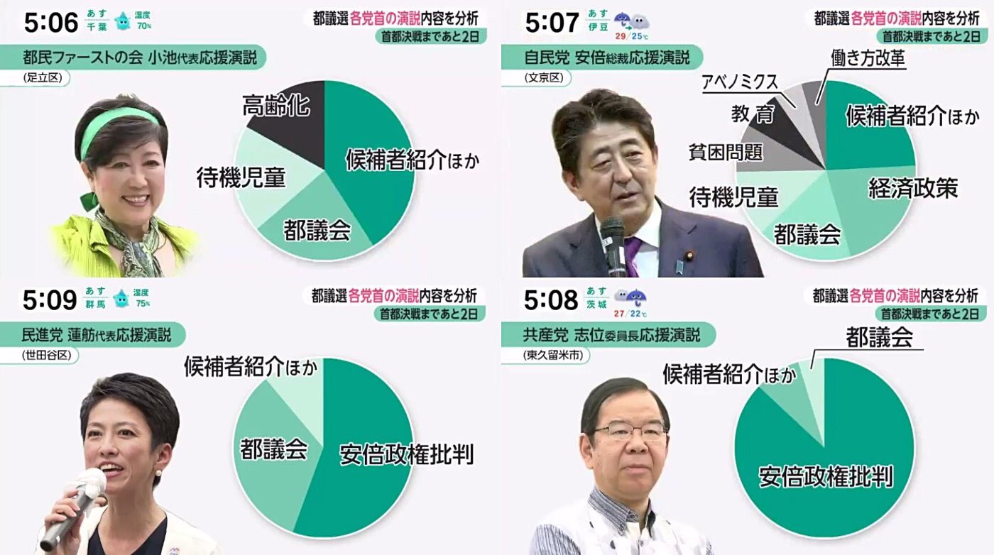 v킸ۑō̉摜]ڂXPart123 [f]ڋ֎~]©2ch.net	YouTube>11{ ->摜>734 