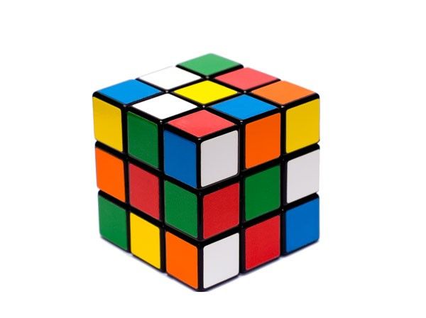 00