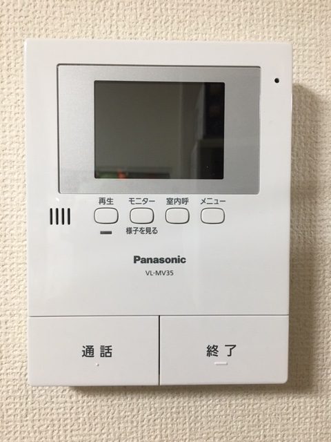111