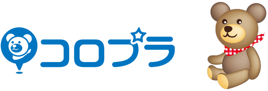 tsuite_logochara