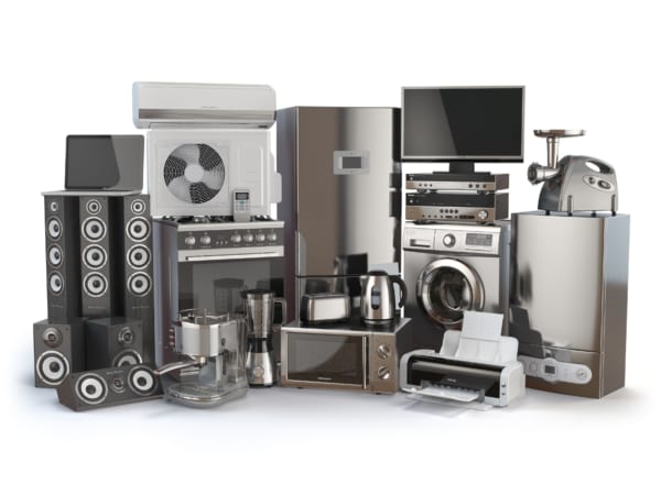 ThinkstockPhotos-638350242_compressed-600x450