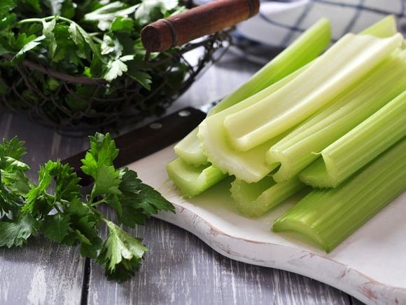 shutterstock_140478652