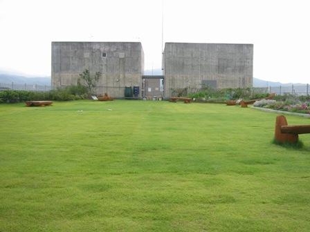 okujyo3