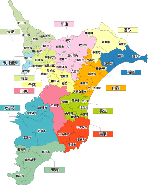 chiba_map
