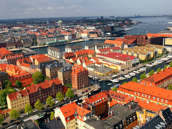 danmark_life_top-w960