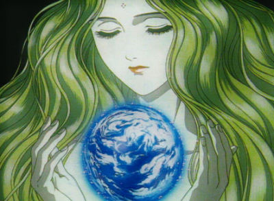 bokunochikuii11-400x293