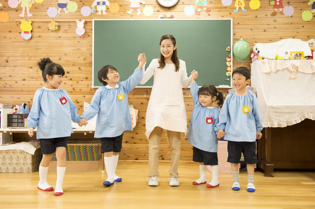 kindergarten-child-1