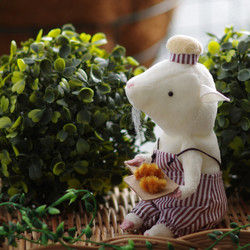 8_29bd98cafe474c3a76c9c3765eea8989_250