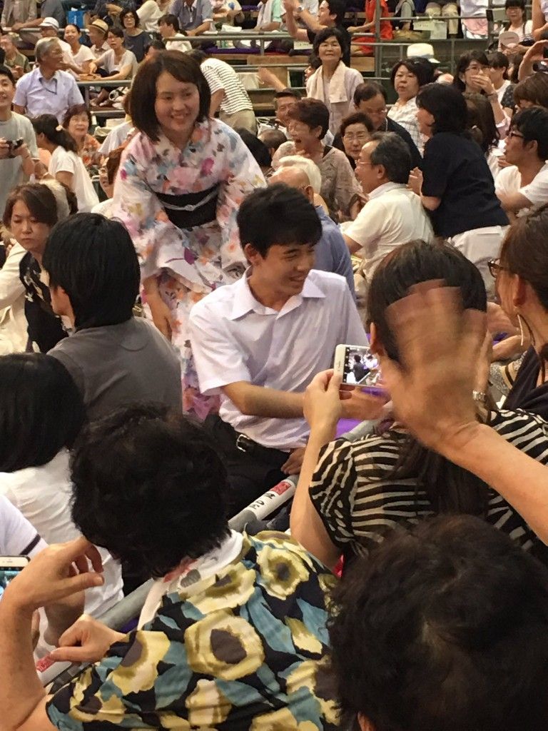 NHK BS1 7821	YouTube>1{ ->摜>15 