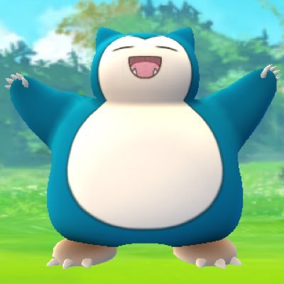 oi