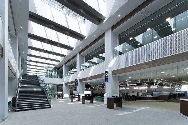 tsukubacityhall_03