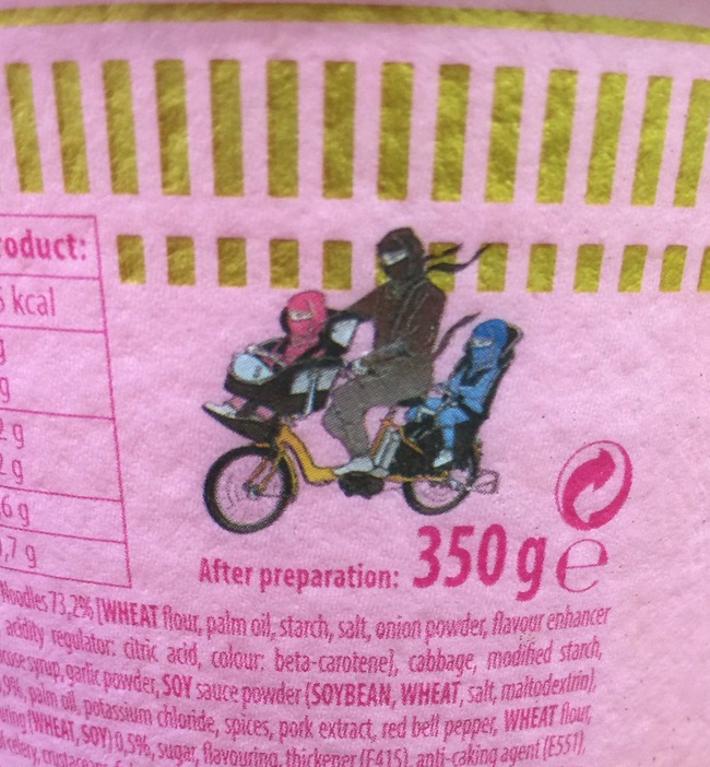 DPFQfecX0AAEt69