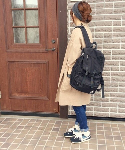 xlarge_2729f200-4d03-4590-87a8-a101bb65f7d6