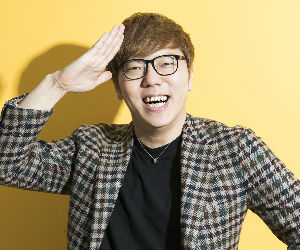 new_8b95d2e64c5662eb0b2c6dcc63df0be3