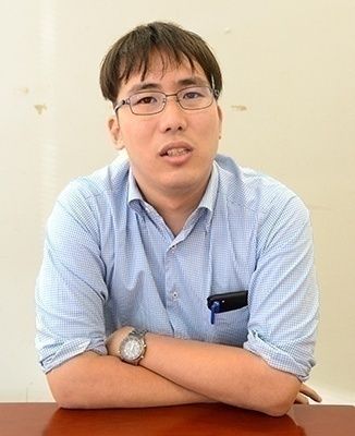 20180402-00000003-ryu-001-9-view
