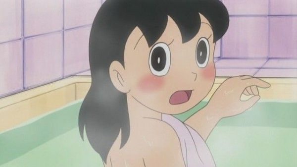 さん の メッシ のび太