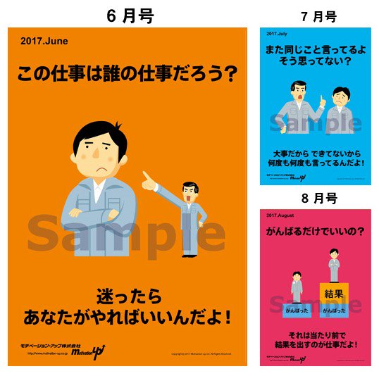 今日保存した最高の画像を転載するスレ 734 [無断転載禁止]©bbspink.com	YouTube動画>6本 ->画像>1092枚 