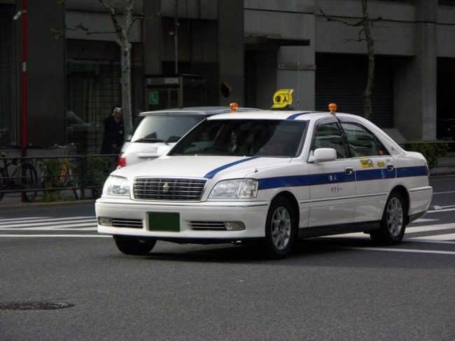 webcartop_a-680x510