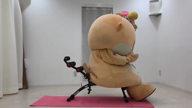 156
