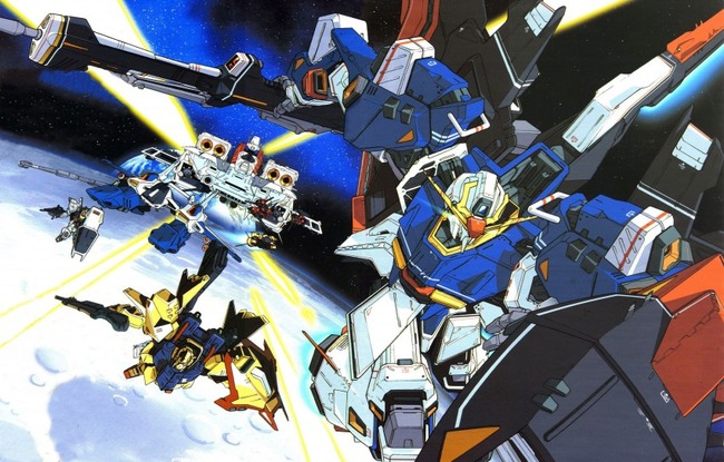 z_gundam2