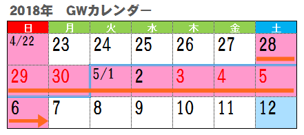 0e652c39b1993902e69d2b13705e407a