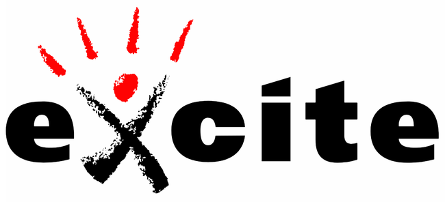 エキサイト_excite
