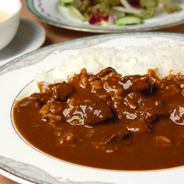 TP-curry_img