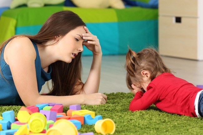 Fotolia_174965529_Subscription_Monthly_M-1