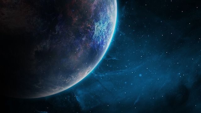 space-1569133_640