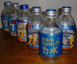 chikaramizu_all2