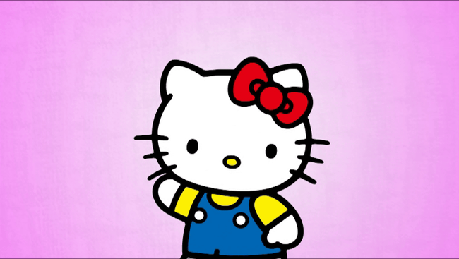 takanotsume-kitty-03