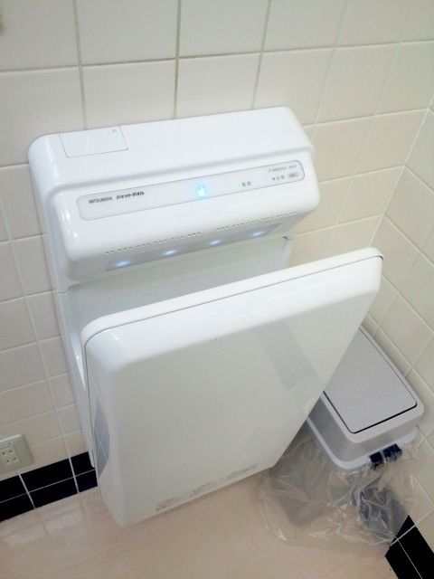 20110114_1224522