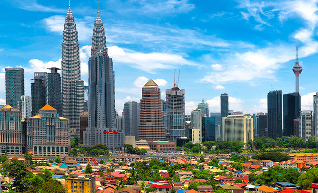 malysia