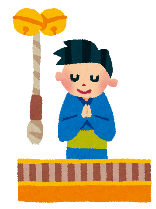 hatsumoude_man
