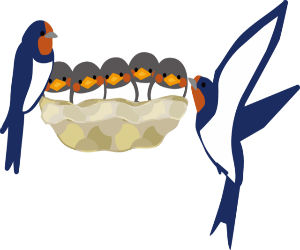 new_illust4205-thumbnail2