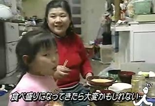 20091026_1063440