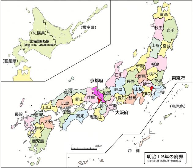 20151023071502_05
