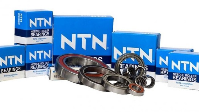 ntnandbearing