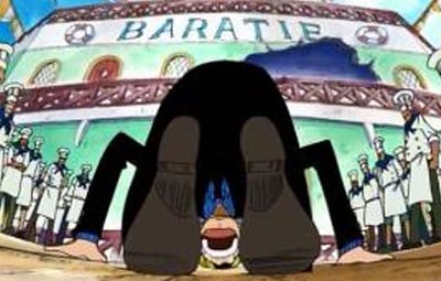 3333
