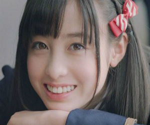 new_hashimotokanna_eye