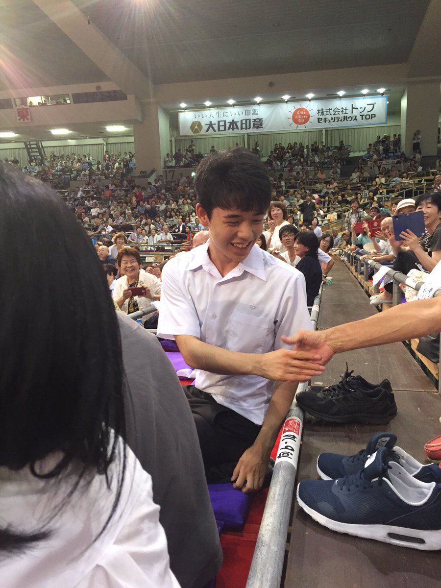 NHK BS1 7821	YouTube>1{ ->摜>15 