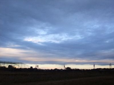 DSCF6908