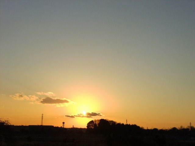 DSCF6832