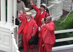 2006.03.26RS��.JPG