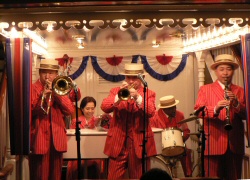 2006.03.26RS��.JPG