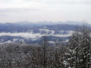 ノルン景色1