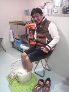 MB小嶋ピース