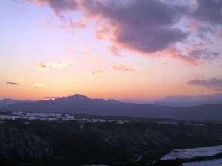 沼田夕陽4