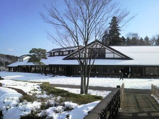 沼田道の駅1