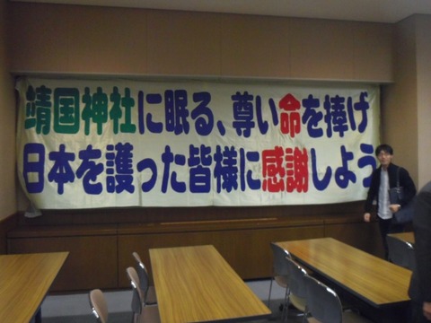 IMGP2138